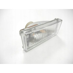 Lampa prawy przód Ford Fiesta XR2 1/89-8/96 OE 6176591