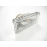 Lampa prawy przód Ford Fiesta XR2 1/89-8/96 OE 6176591