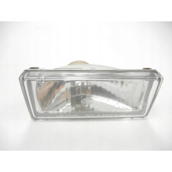 Lampa prawy przód Ford Fiesta XR2 1/89-8/96 OE 6176591