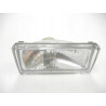 Lampa prawy przód Ford Fiesta XR2 1/89-8/96 OE 6176591