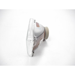 Lampa prawy przód Ford Fiesta XR2 1/89-8/96 OE 6176591