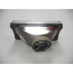 Lampa prawy przód Ford Fiesta XR2 1/89-8/96 OE 6176591