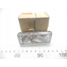 Lampa prawy przód Ford Fiesta XR2 1/89-8/96 OE 6176591