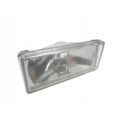 Lampa lewy przód Ford Fiesta XR2 od 1/89-8/96 OE 6176589