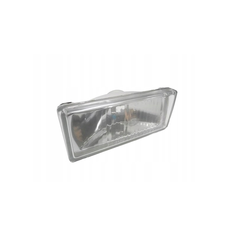 Lampa lewy przód Ford Fiesta XR2 od 1/89-8/96 OE 6176589