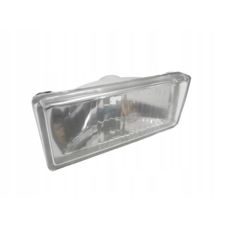 Lampa lewy przód Ford Fiesta XR2 od 1/89-8/96 OE 6176589