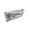 Lampa lewy przód Ford Fiesta XR2 od 1/89-8/96 OE 6176589
