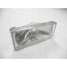 Lampa lewy przód Ford Fiesta XR2 od 1/89-8/96 OE 6176589