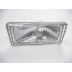 Lampa lewy przód Ford Fiesta XR2 od 1/89-8/96 OE 6176589