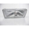 Lampa lewy przód Ford Fiesta XR2 od 1/89-8/96 OE 6176589