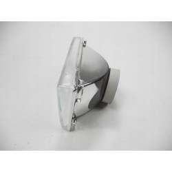 Lampa lewy przód Ford Fiesta XR2 od 1/89-8/96 OE 6176589