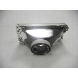 Lampa lewy przód Ford Fiesta XR2 od 1/89-8/96 OE 6176589