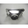 Lampa lewy przód Ford Fiesta XR2 od 1/89-8/96 OE 6176589