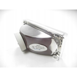 Lampa lewy przód Ford Fiesta XR2 od 1/89-8/96 OE 6176589