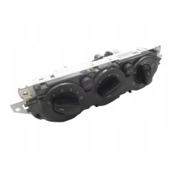 Panel sterownia klimatyzacją Ford Focus II OE 1374165