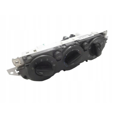 Panel sterownia klimatyzacją Ford Focus II OE 1374165