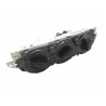 Panel sterownia klimatyzacją Ford Focus II OE 1374165