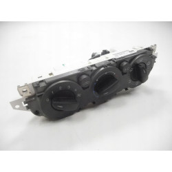 Panel sterownia klimatyzacją Ford Focus II OE 1374165