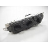 Panel sterownia klimatyzacją Ford Focus II OE 1374165
