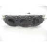 Panel sterownia klimatyzacją Ford Focus II OE 1374165