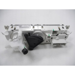 Panel sterownia klimatyzacją Ford Focus II OE 1374165
