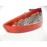 Lampa lewy tył Ford Mondeo IV OE 1486781