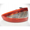 Lampa lewy tył Ford Mondeo IV OE 1486781
