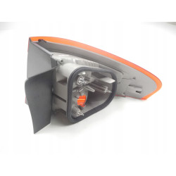 Lampa lewy tył Ford Mondeo IV OE 1486781