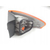 Lampa lewy tył Ford Mondeo IV OE 1486781