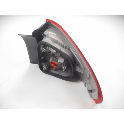 Lampa lewy tył Ford Mondeo IV OE 1486781