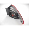 Lampa lewy tył Ford Mondeo IV OE 1486781