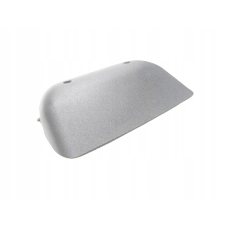 Trzecie światło stopu FORD Fiesta 1995-2002 OE 1097565