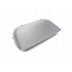 Trzecie światło stopu FORD Fiesta 1995-2002 OE 1097565