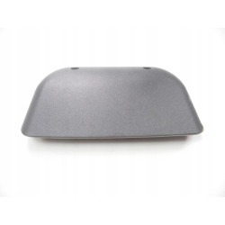 Trzecie światło stopu FORD Fiesta 1995-2002 OE 1097565