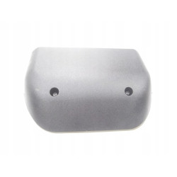 Trzecie światło stopu FORD Fiesta 1995-2002 OE 1097565