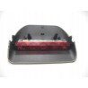 Trzecie światło stopu FORD Fiesta 1995-2002 OE 1097565