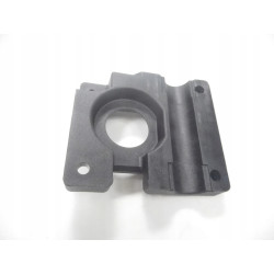 Obudowa dźwigni zmiany biegów Ford Transit Connect MK1 OE 1121943