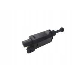 WŁĄCZNIK ŚWIATEŁ STOP FORD GALAXY MK1 OE 1044350