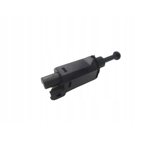 WŁĄCZNIK ŚWIATEŁ STOP FORD GALAXY MK1 OE 1044350