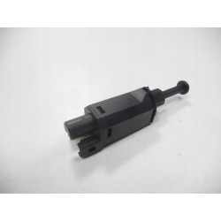 WŁĄCZNIK ŚWIATEŁ STOP FORD GALAXY MK1 OE 1044350