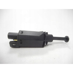 WŁĄCZNIK ŚWIATEŁ STOP FORD GALAXY MK1 OE 1044350