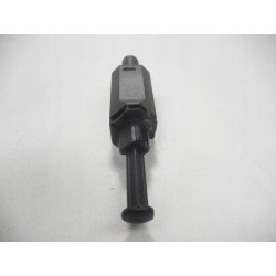 WŁĄCZNIK ŚWIATEŁ STOP FORD GALAXY MK1 OE 1044350