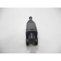 WŁĄCZNIK ŚWIATEŁ STOP FORD GALAXY MK1 OE 1044350