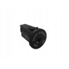 PRZEŁĄCZNIK PODUSZEK POWIETRZNYCH FORD FIESTA/FUSION 01-05 OE 1209856