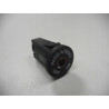 PRZEŁĄCZNIK PODUSZEK POWIETRZNYCH FORD FIESTA/FUSION 01-05 OE 1209856