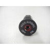 PRZEŁĄCZNIK PODUSZEK POWIETRZNYCH FORD FIESTA/FUSION 01-05 OE 1209856
