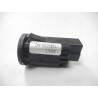 PRZEŁĄCZNIK PODUSZEK POWIETRZNYCH FORD FIESTA/FUSION 01-05 OE 1209856