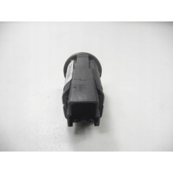 PRZEŁĄCZNIK PODUSZEK POWIETRZNYCH FORD FIESTA/FUSION 01-05 OE 1209856