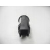 PRZEŁĄCZNIK PODUSZEK POWIETRZNYCH FORD FIESTA/FUSION 01-05 OE 1209856
