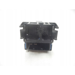 PRZEŁĄCZNIK REGULACJI POWIETRZA FORD MONDEO COUGAR OE 6822372